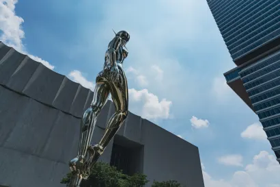 Playerz Kasino Mobilní aplikace